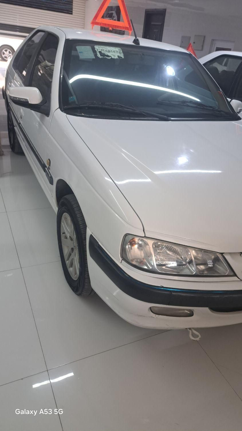 خودرو پژو، پارس آگهی ann_18667821