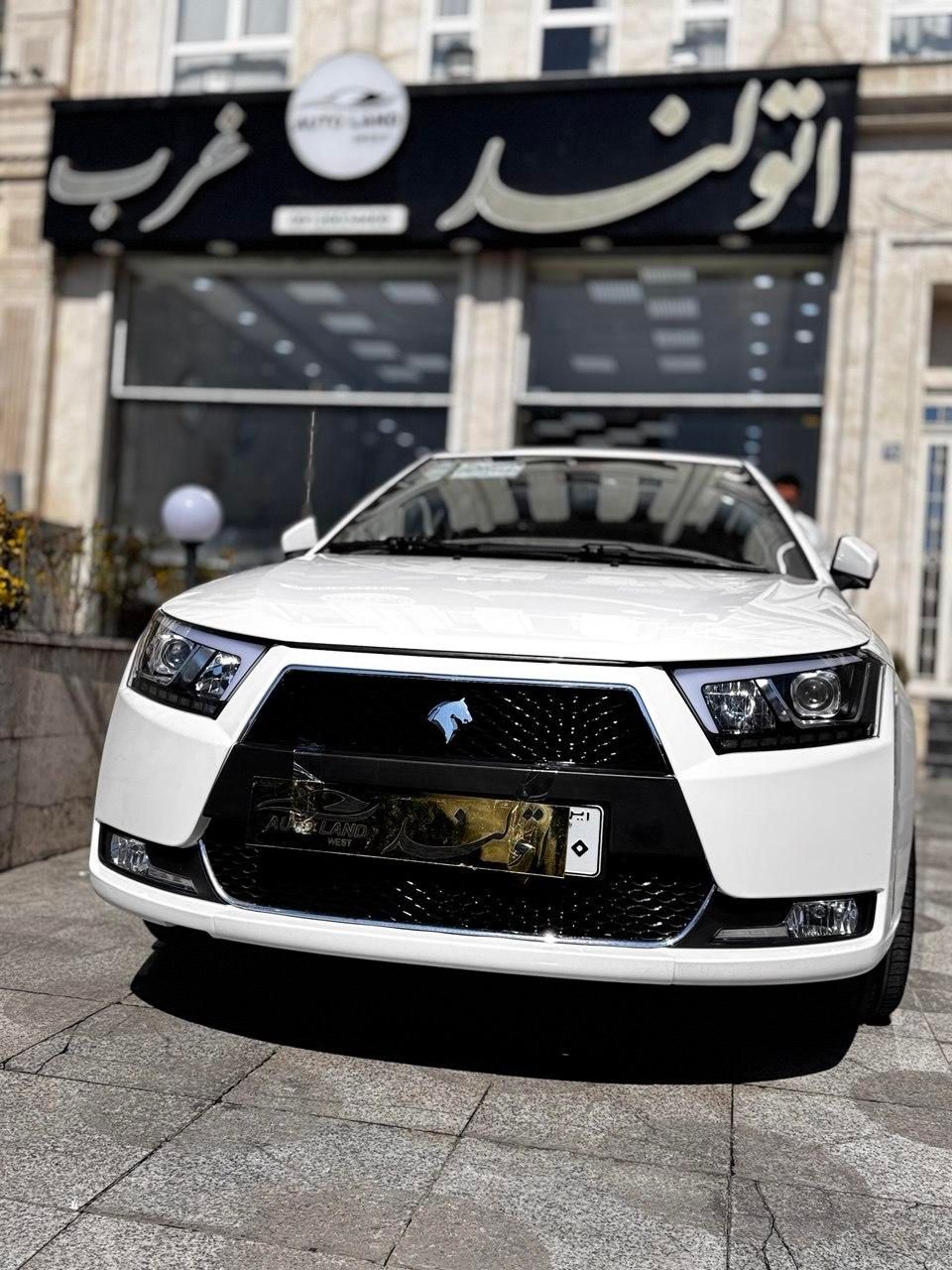 خودرو دنا، پلاس توربو آگهی ann_18667903