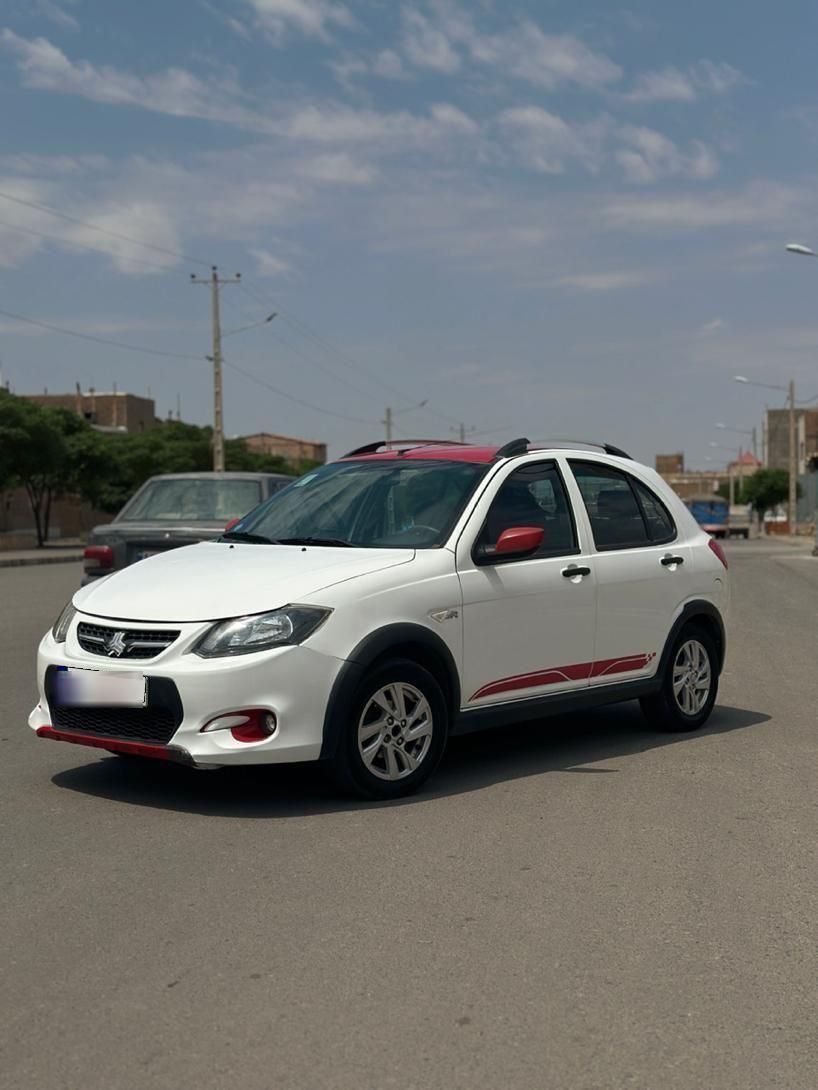 خودرو کوییک، R آگهی ann_18667939