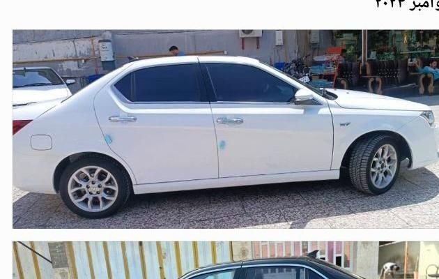 خودرو دنا، پلاس توربو آگهی ann_18667981