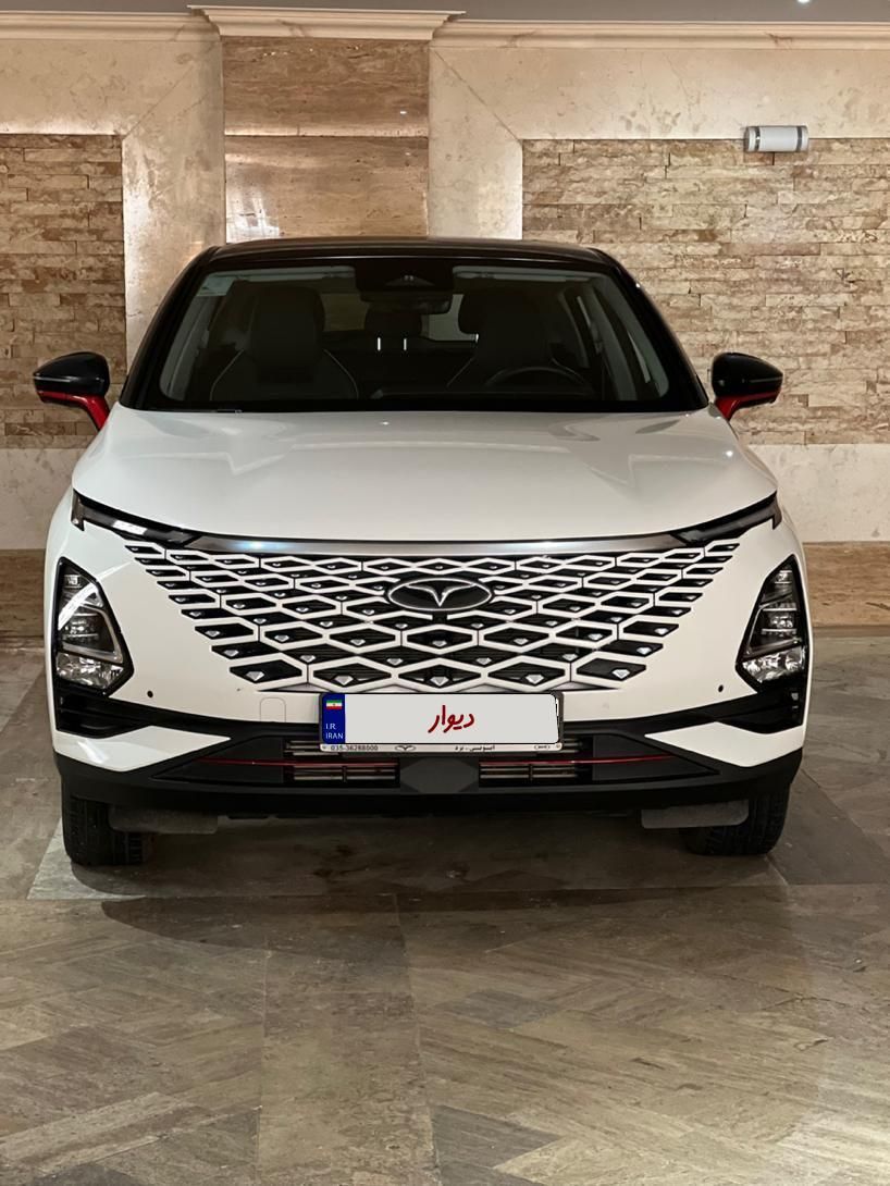خودرو فونیکس، FX آگهی ann_18667991