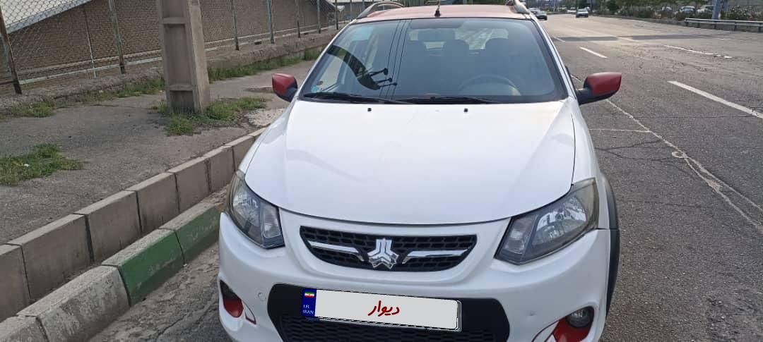 خودرو کوییک، R آگهی ann_18668091