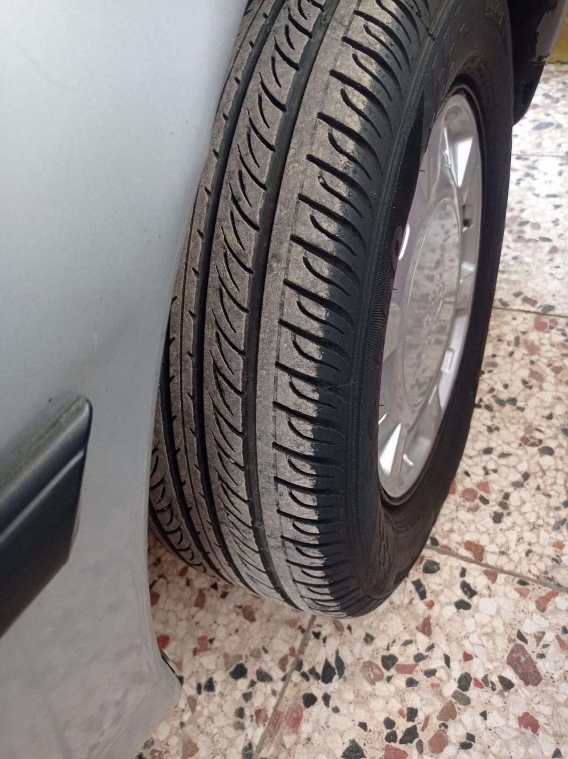 خودرو پژو، 405 آگهی ann_18668095