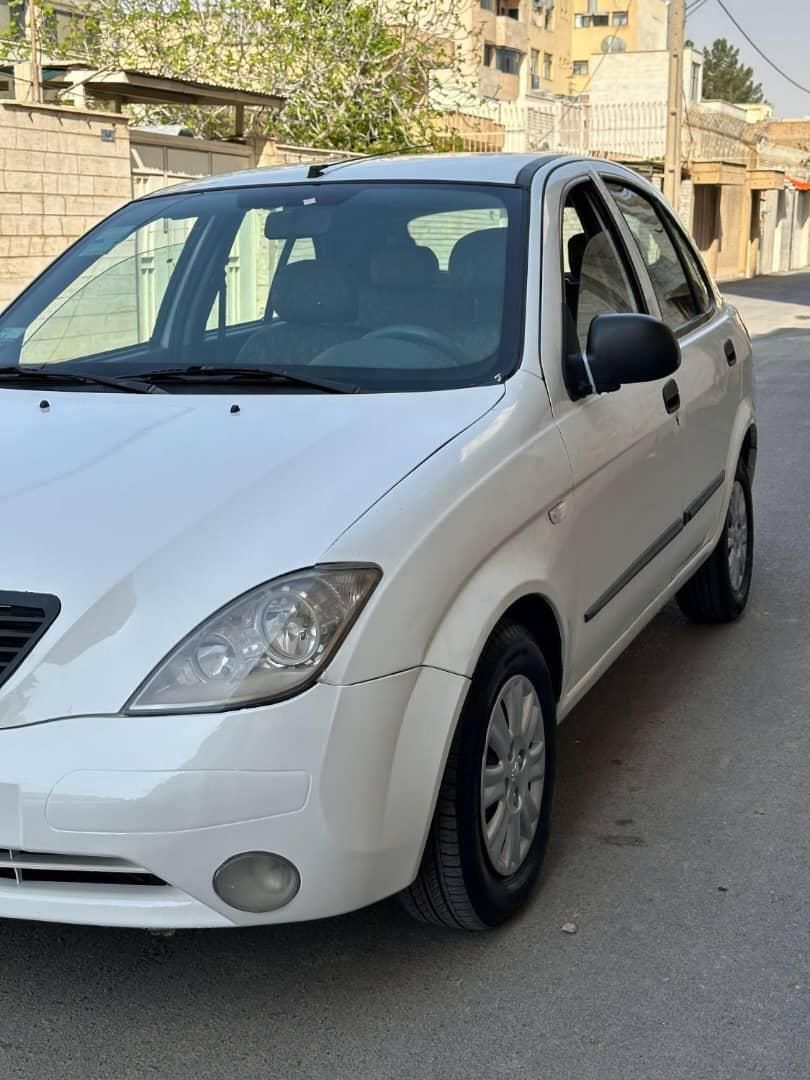 خودرو تیبا، 2 آگهی ann_18668154