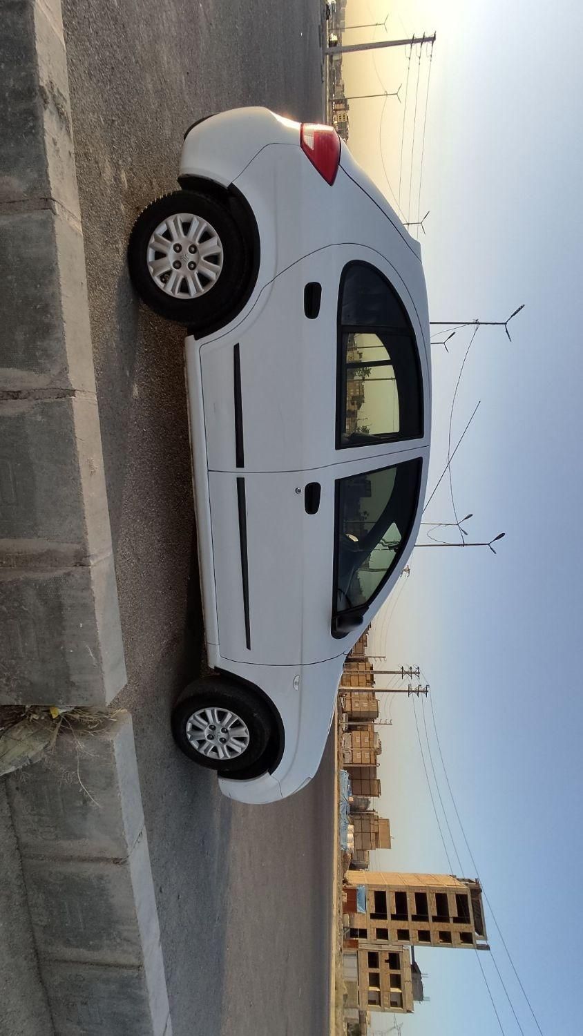 خودرو تیبا، 2 آگهی ann_18668206