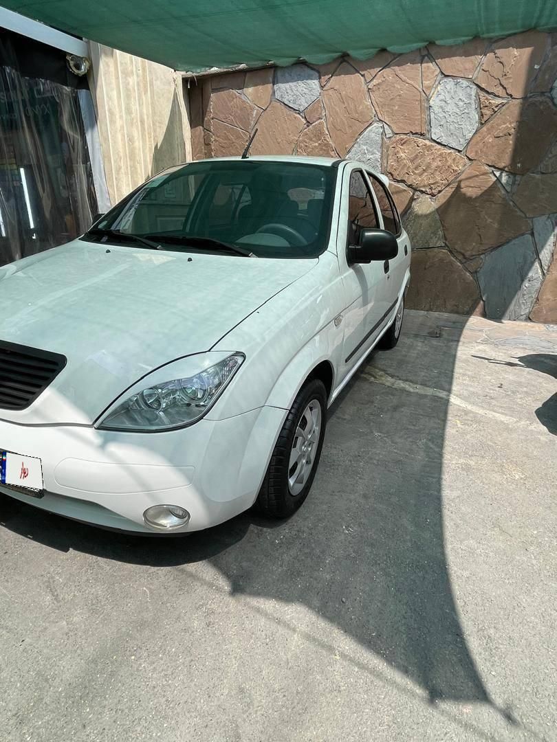 خودرو تیبا، 2 آگهی ann_18668231
