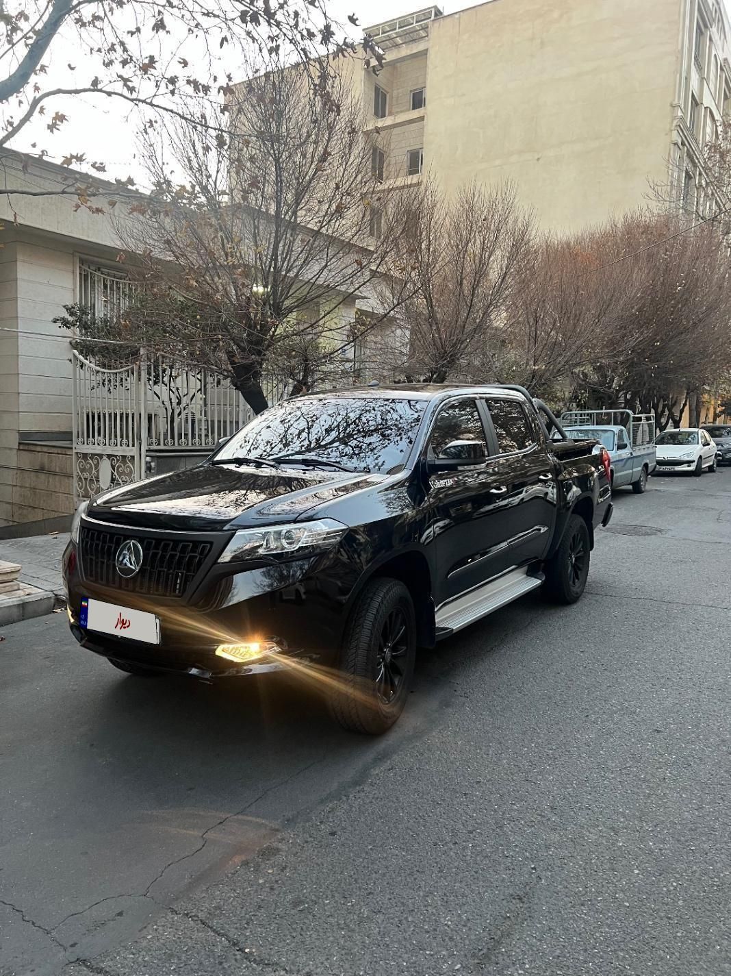 خودرو مکث موتور، کلوت آگهی ann_18668246
