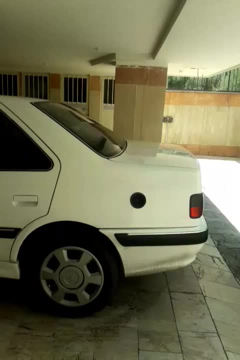 خودرو پژو، پارس آگهی ann_18668248