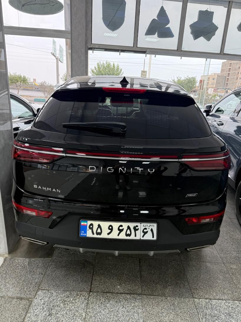 خودرو دیگنیتی، پرایم آگهی ann_18668360