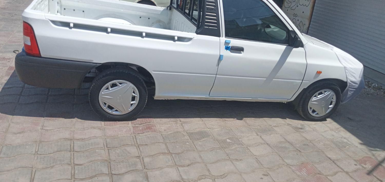 خودرو پراید، 151 آگهی ann_18668422