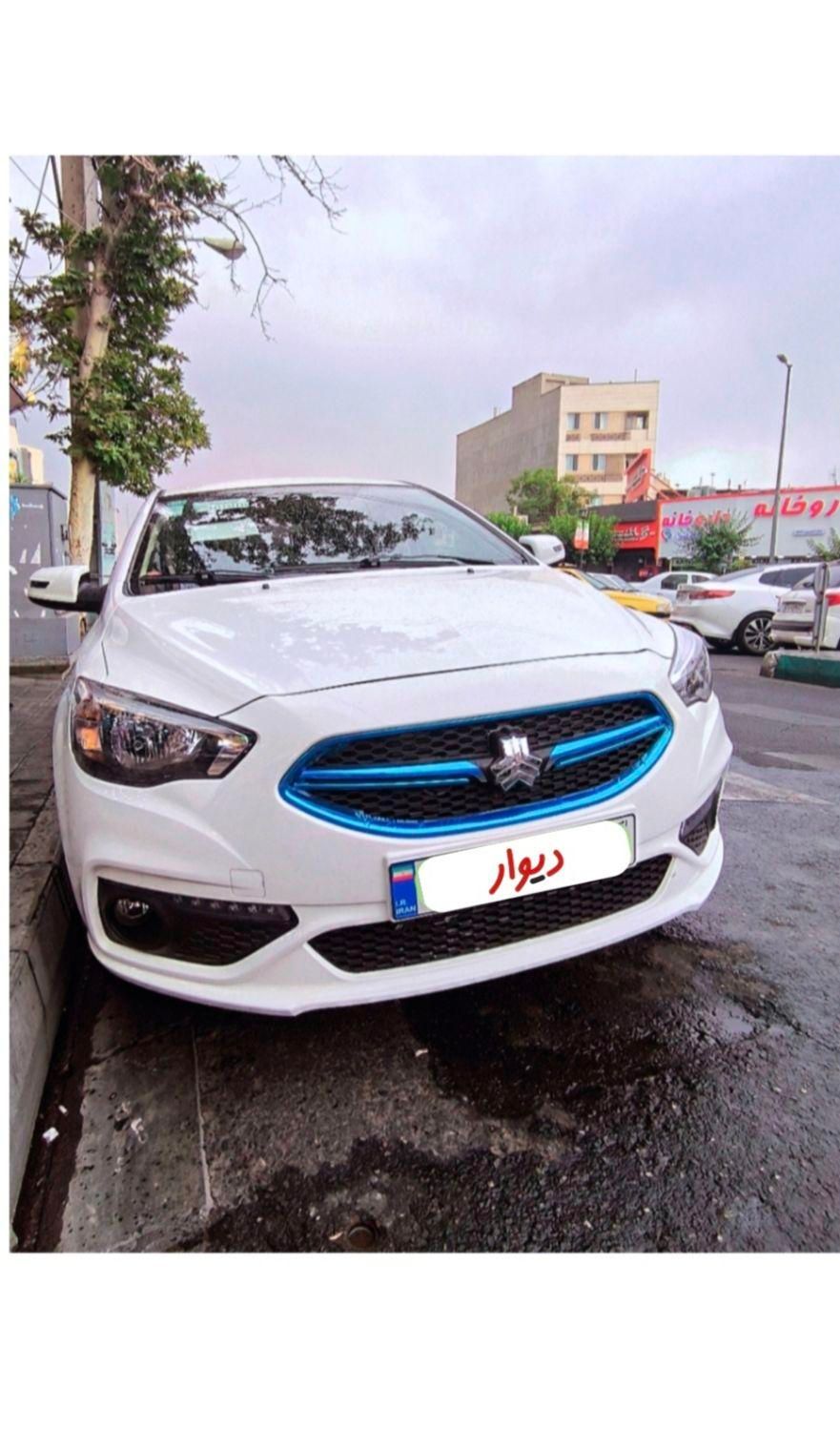 خودرو شاهین، GL آگهی ann_18668429