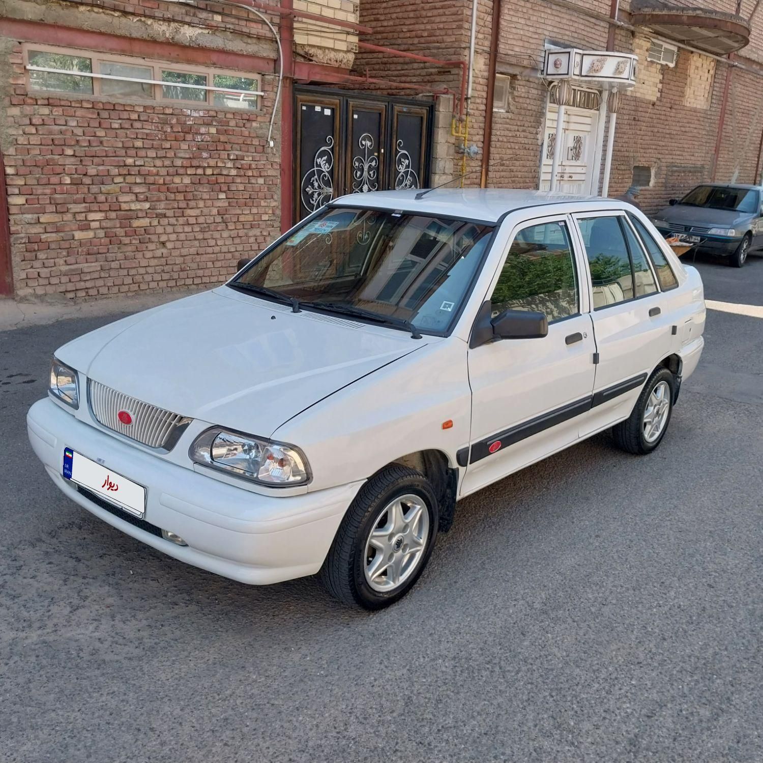 خودرو پراید، 141 آگهی ann_18668479