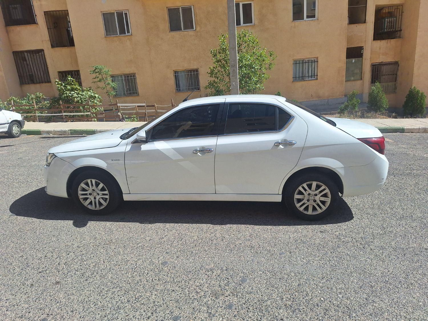 خودرو دنا، پلاس توربو آگهی ann_18668513