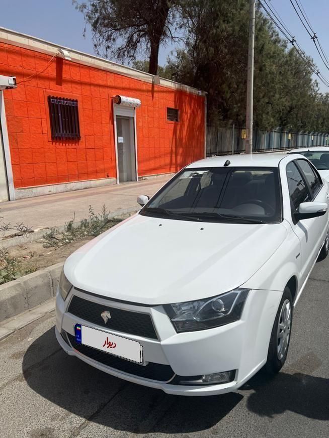 خودرو دنا، معمولی آگهی ann_18668562