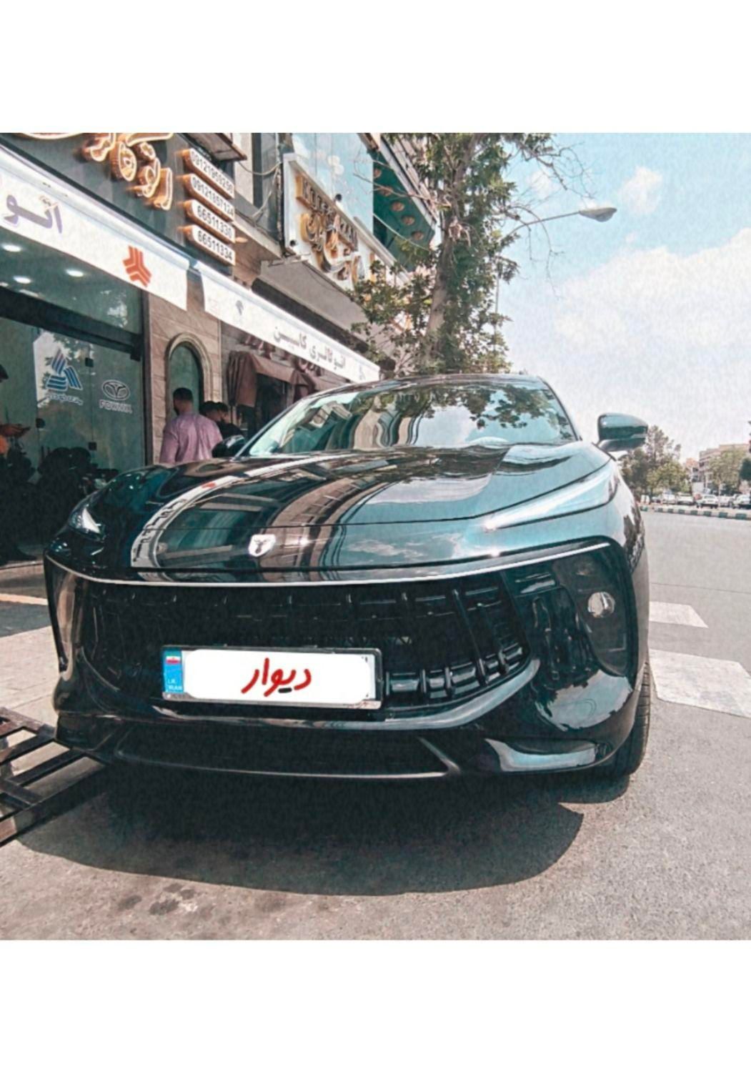 پراید 151 SE - 1404