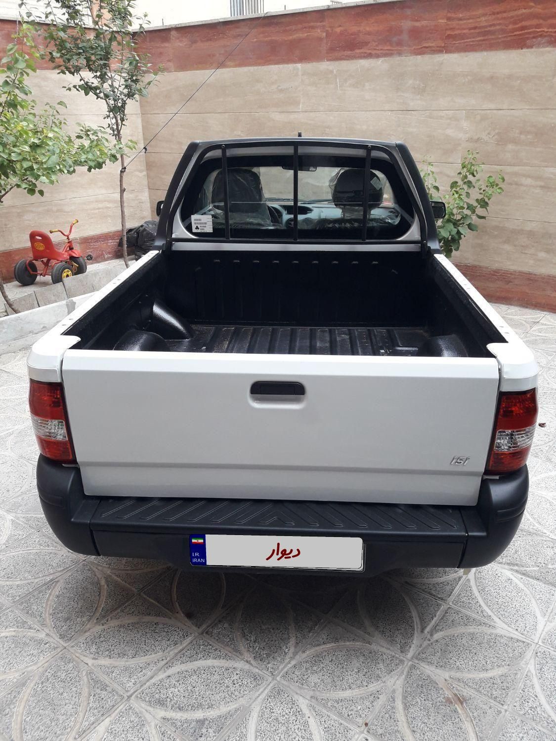 خودرو پراید، 151 آگهی ann_18668631