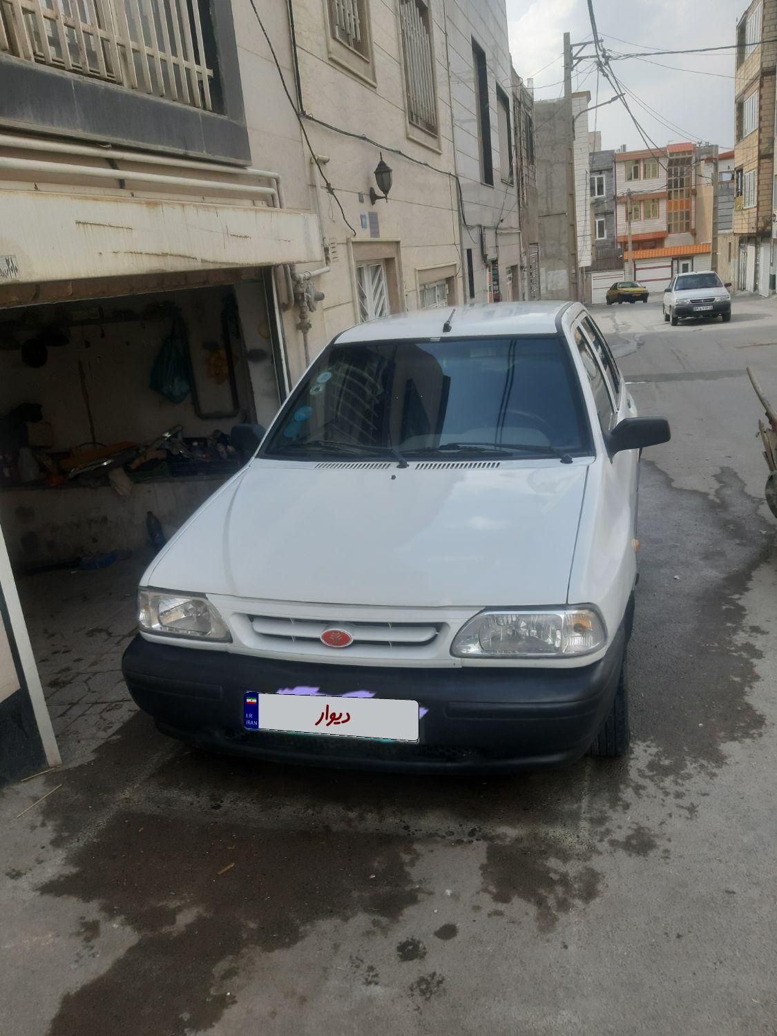 خودرو پراید، 141 آگهی ann_18668668
