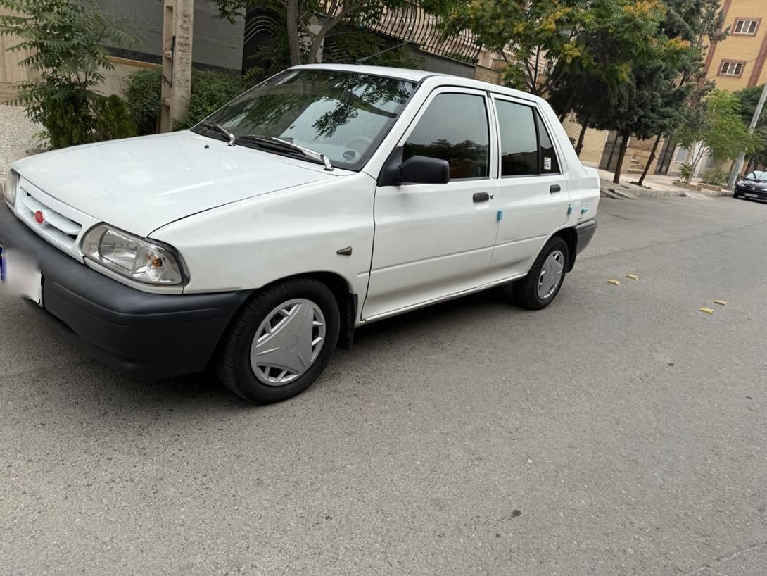 خودرو پراید، 131 آگهی ann_18668714