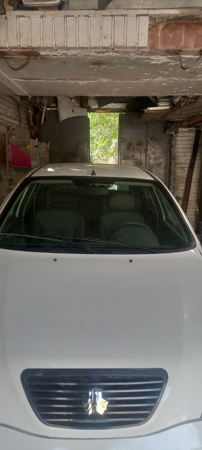 خودرو تیبا، صندوق دار آگهی ann_18668799
