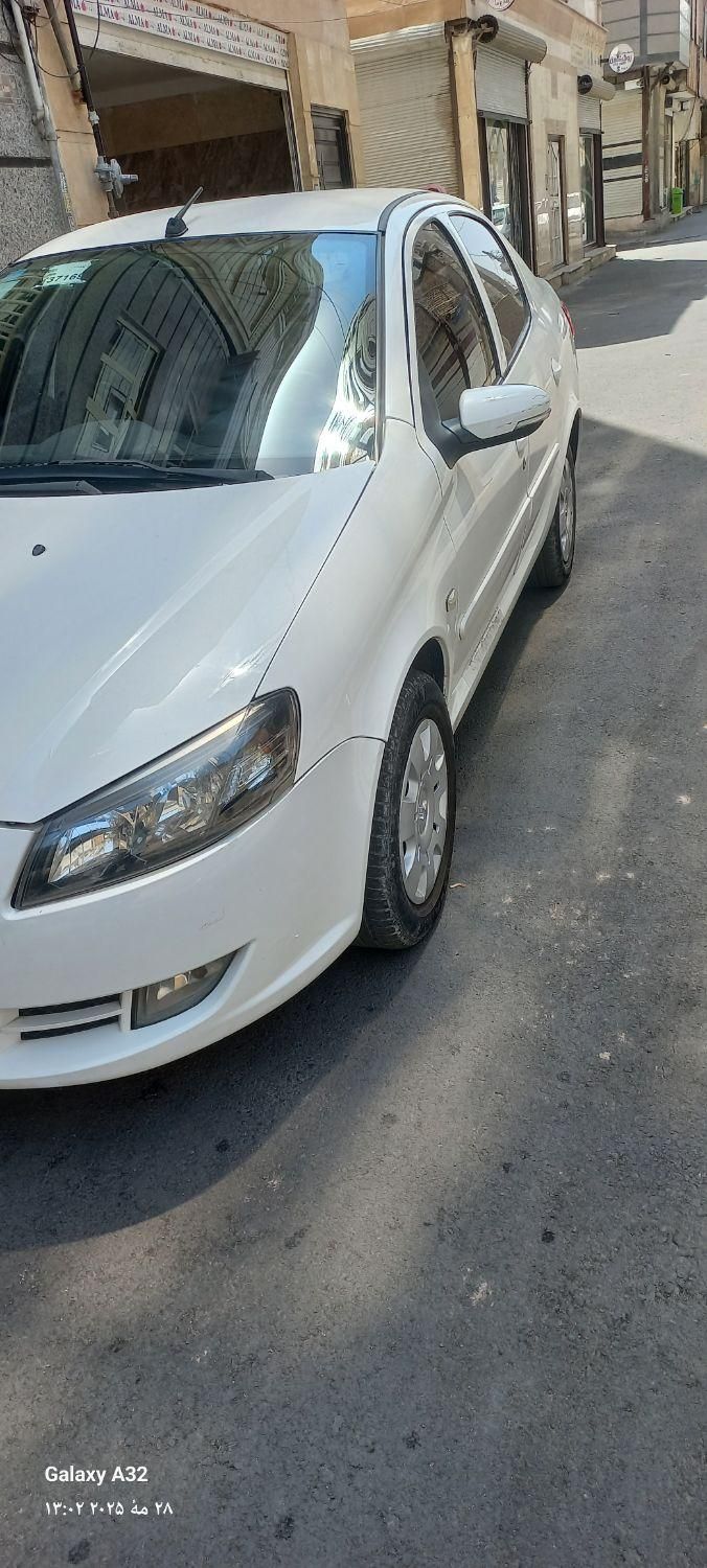 خودرو رانا، پلاس آگهی ann_18668808