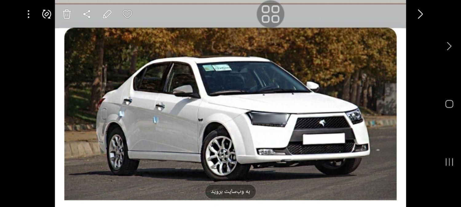 خودرو دنا، پلاس توربو آگهی ann_18668819