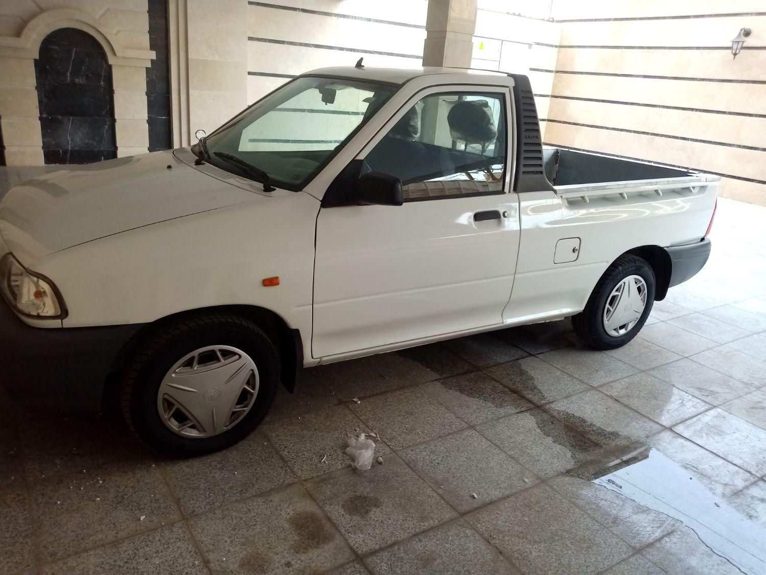 خودرو پراید، 151 آگهی ann_18668852