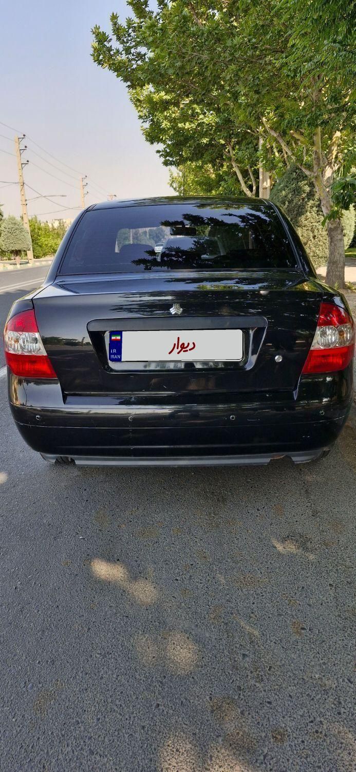 خودرو تیبا، صندوق دار آگهی ann_18668860