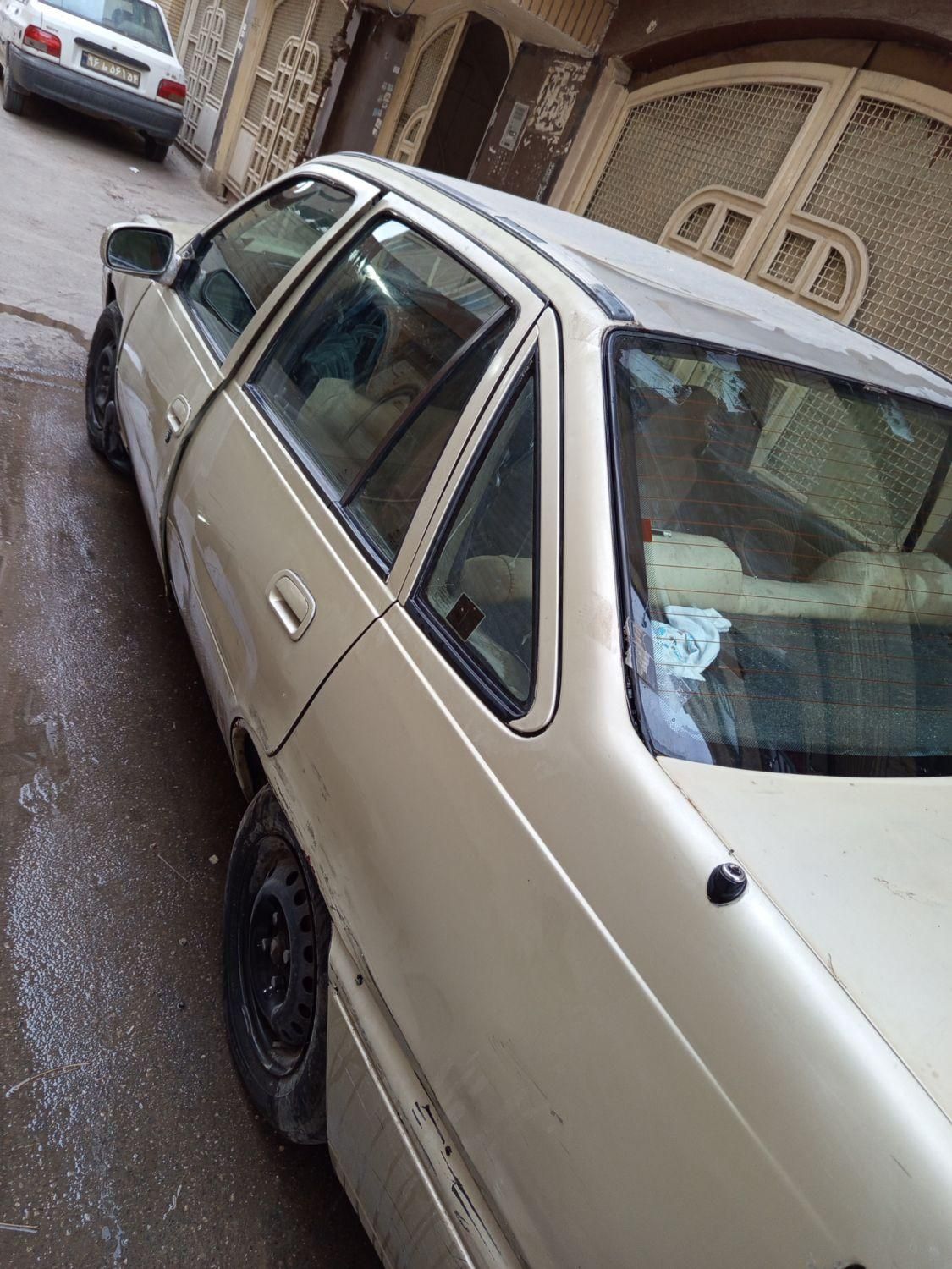 خودرو دوو، سیلو آگهی ann_18668910
