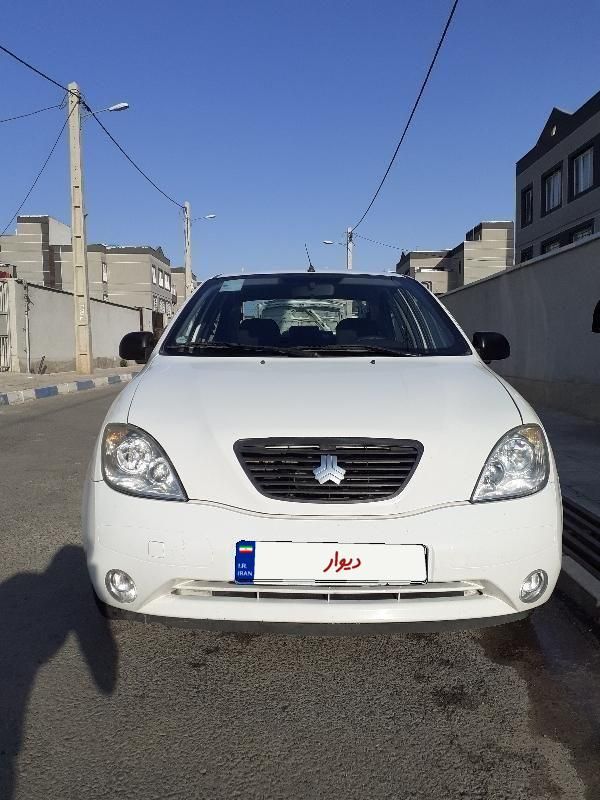 خودرو تیبا، صندوق دار آگهی ann_18668970