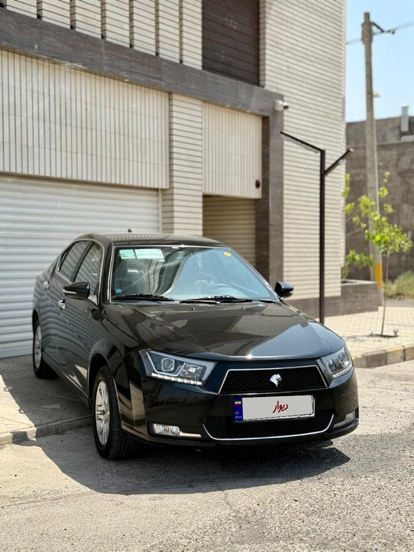خودرو دنا، پلاس آگهی ann_18669112