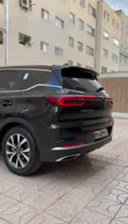 خودرو فونیکس، تیگو 7 پرو آگهی ann_18669184