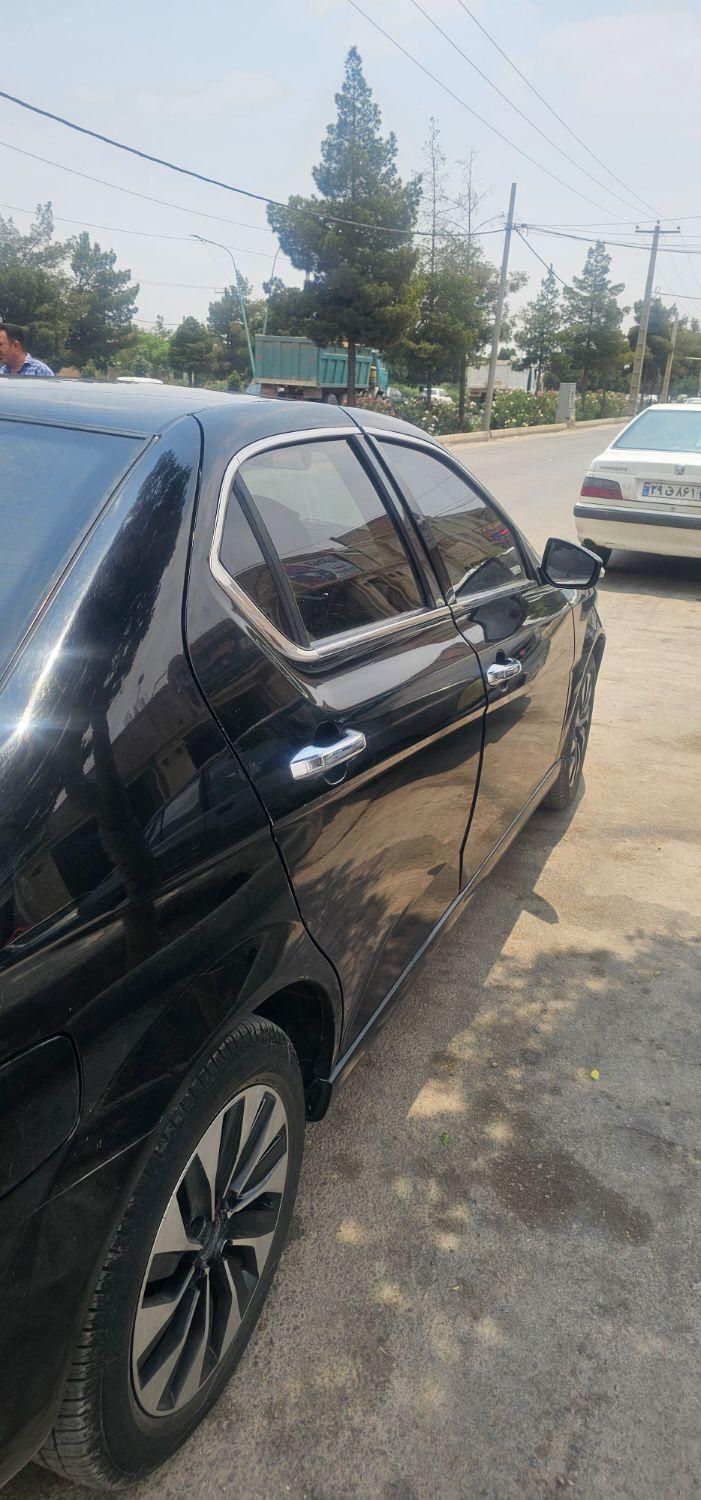 خودرو دنا، پلاس آگهی ann_18669226