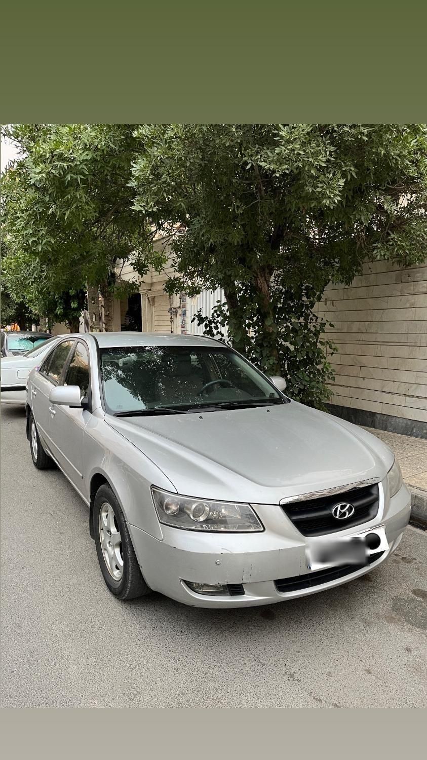 خودرو هیوندای، سوناتا آگهی ann_18669239