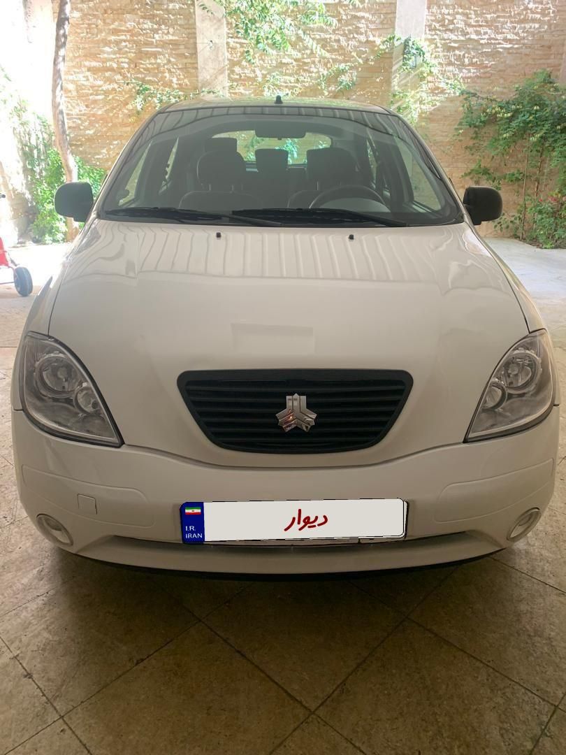 خودرو تیبا، 2 آگهی ann_18669241
