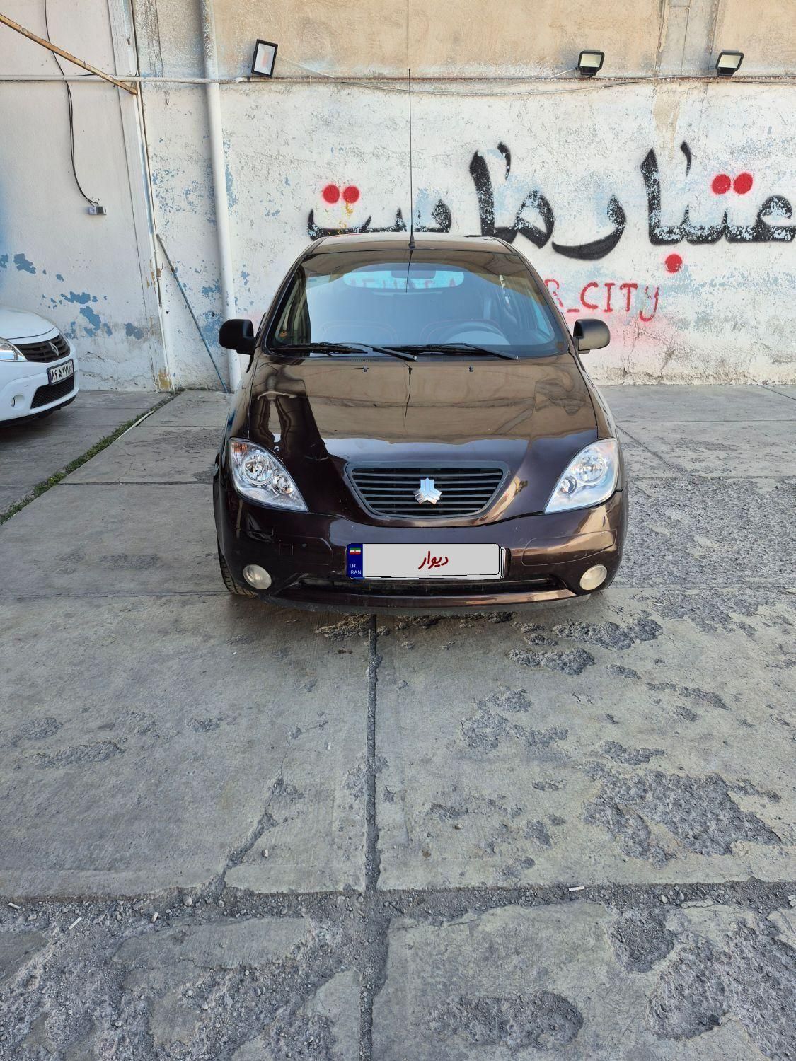 خودرو تیبا، 2 آگهی ann_18669245