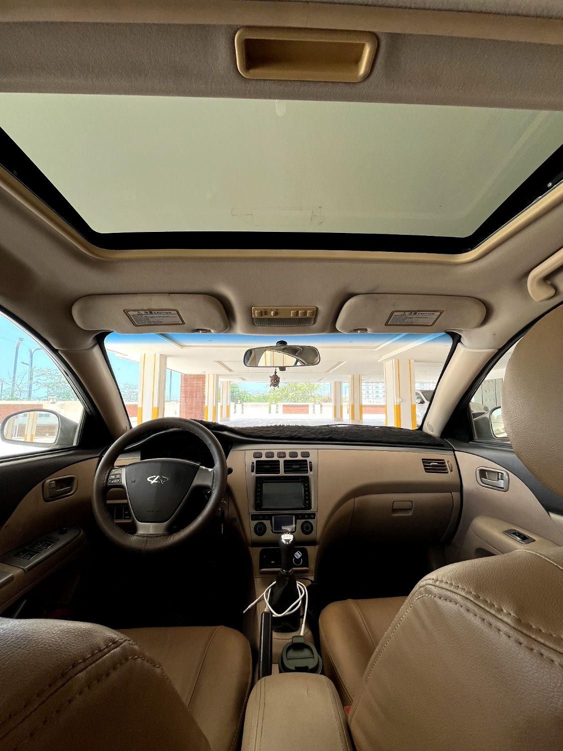 خودرو ام وی ام، 530 آگهی ann_18669256