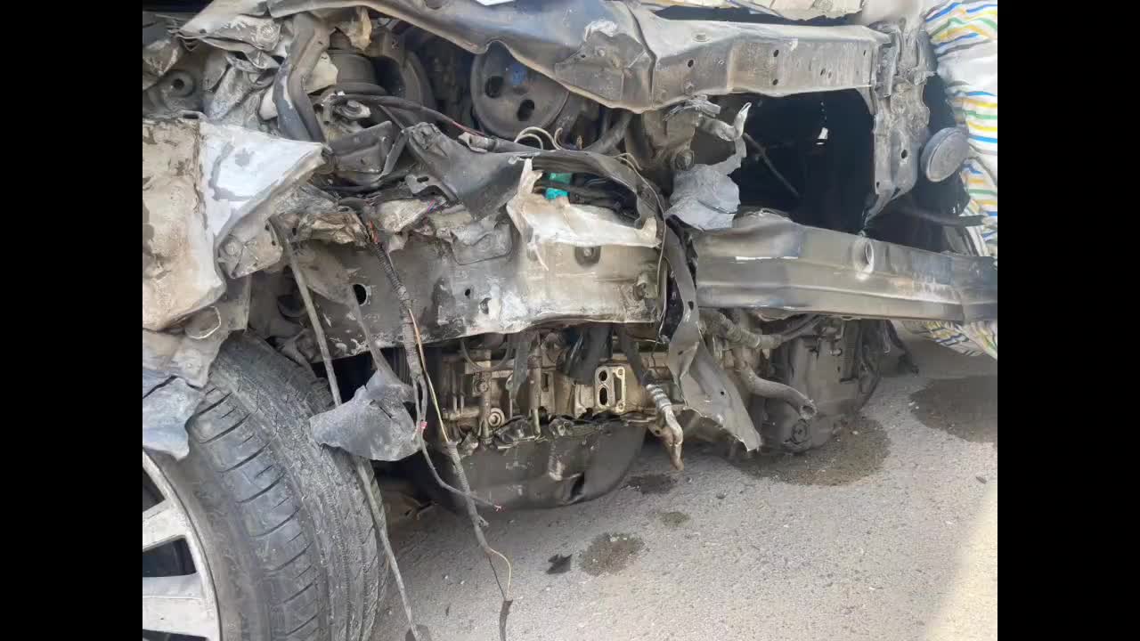 خودرو هیوندای، سوناتا آگهی ann_18669303