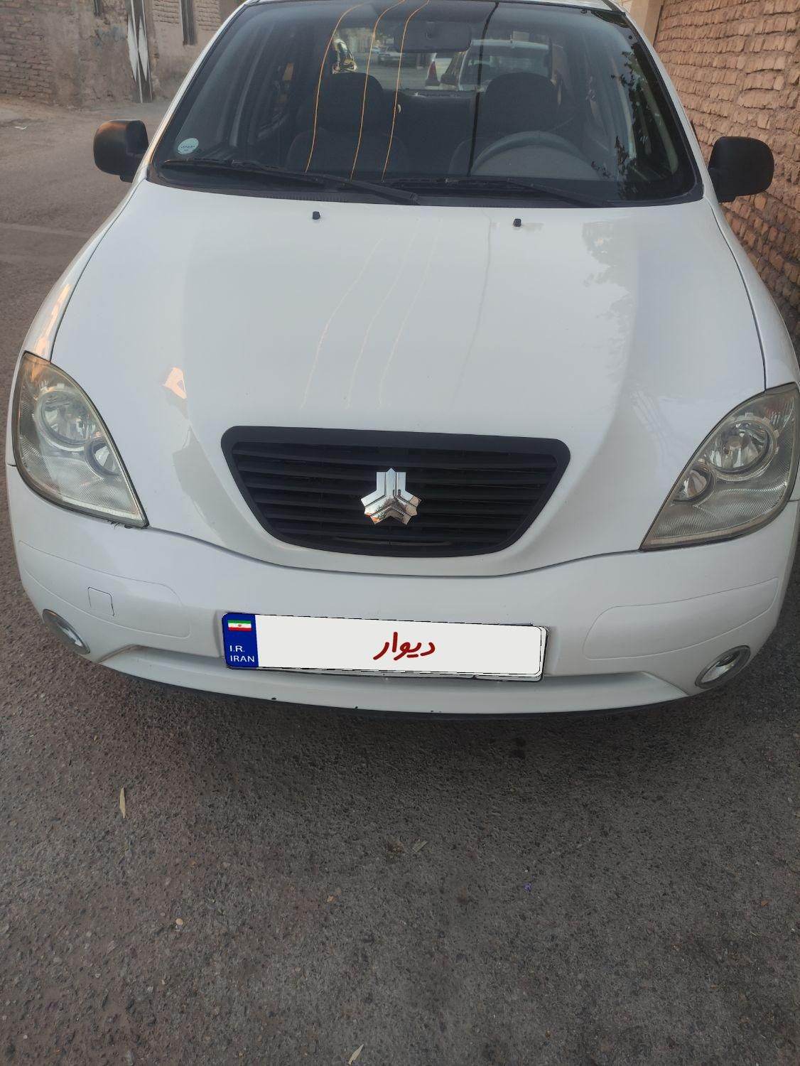 خودرو تیبا، صندوق دار آگهی ann_18669314