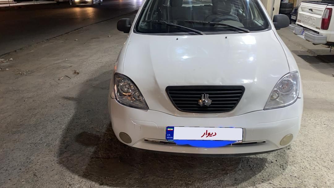 خودرو تیبا، 2 آگهی ann_18669337