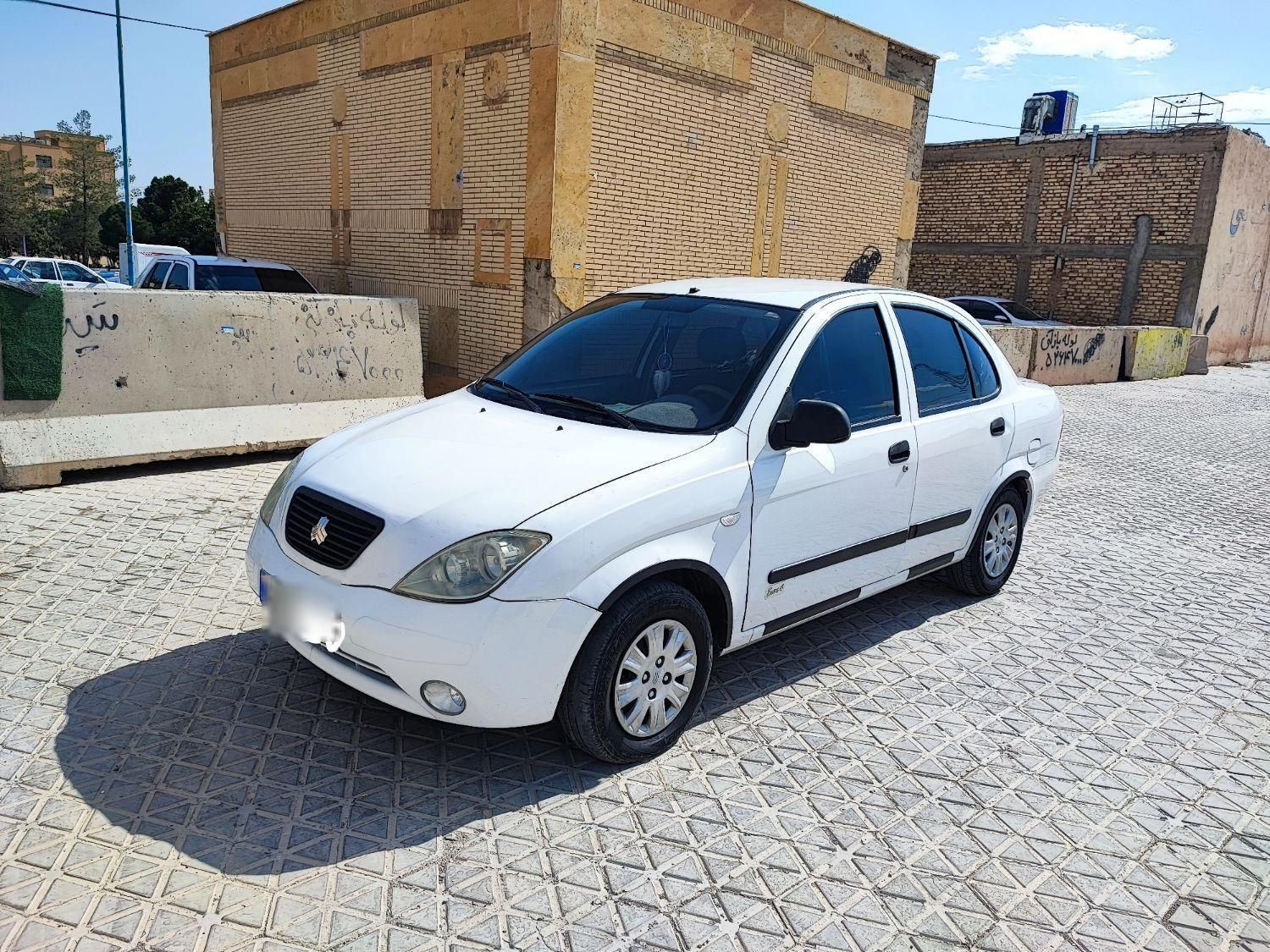 خودرو تیبا، صندوق دار آگهی ann_18669340