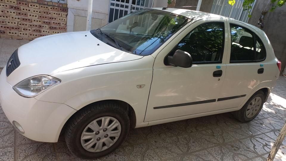 خودرو تیبا، 2 آگهی ann_18669350