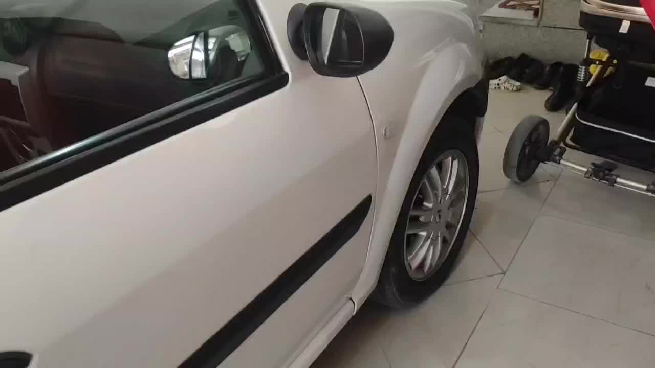 خودرو رنو، پارس تندر آگهی ann_18669381