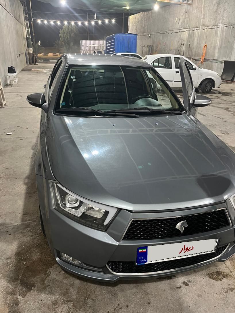 خودرو دنا، پلاس آگهی ann_18669397