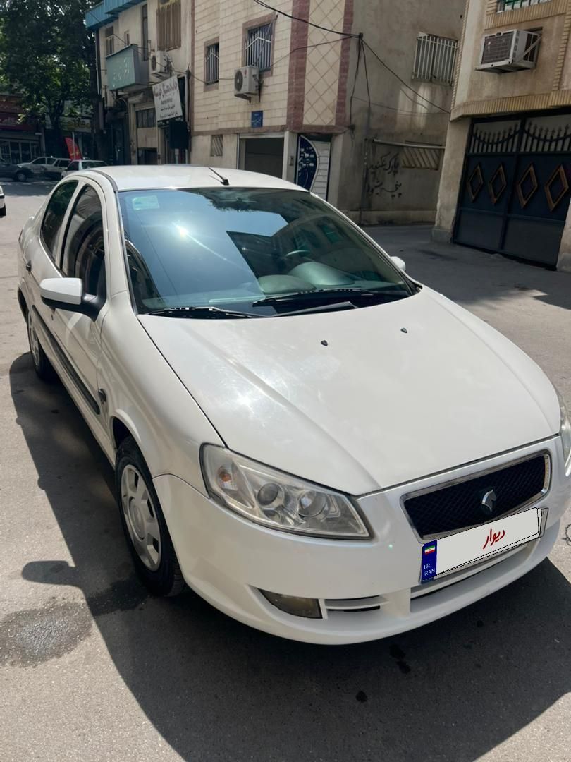 رانا LX TU5 - 1393