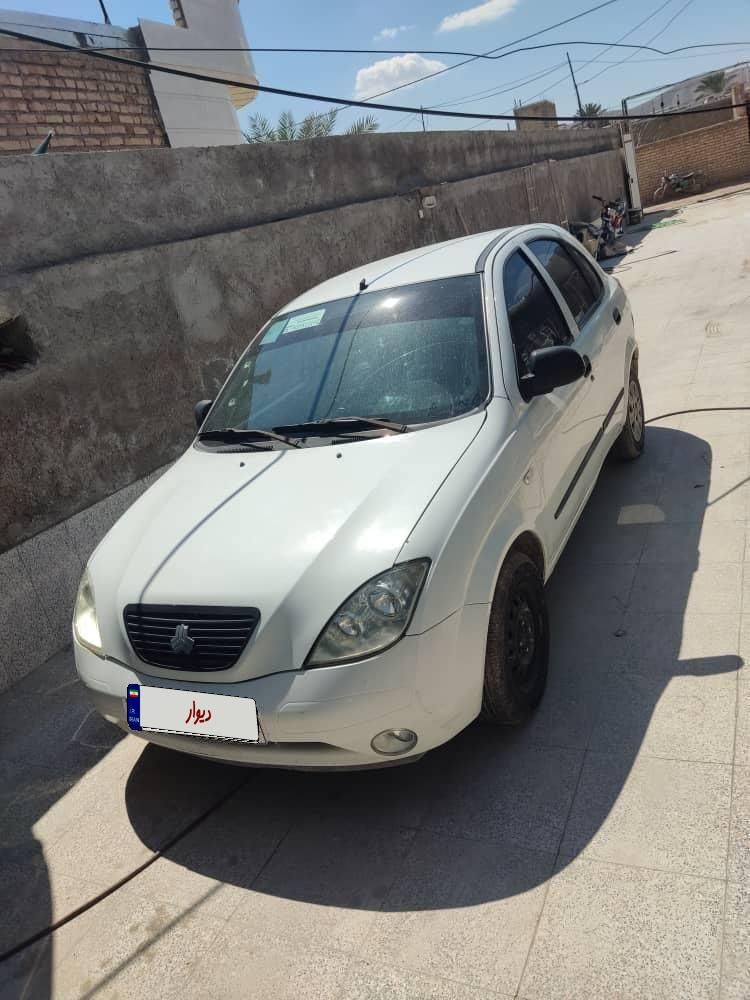 خودرو تیبا، 2 آگهی ann_18669465