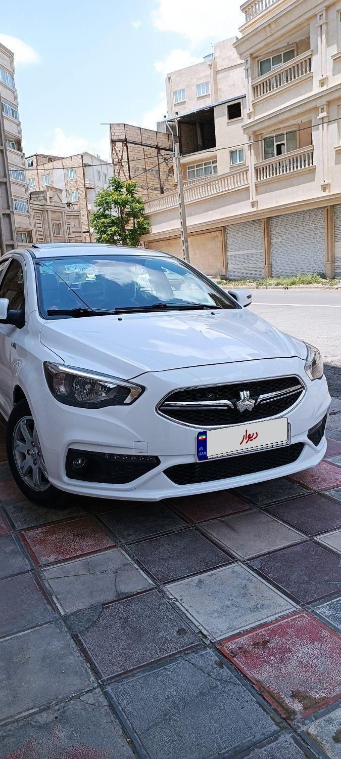 خودرو شاهین، G آگهی ann_18669487