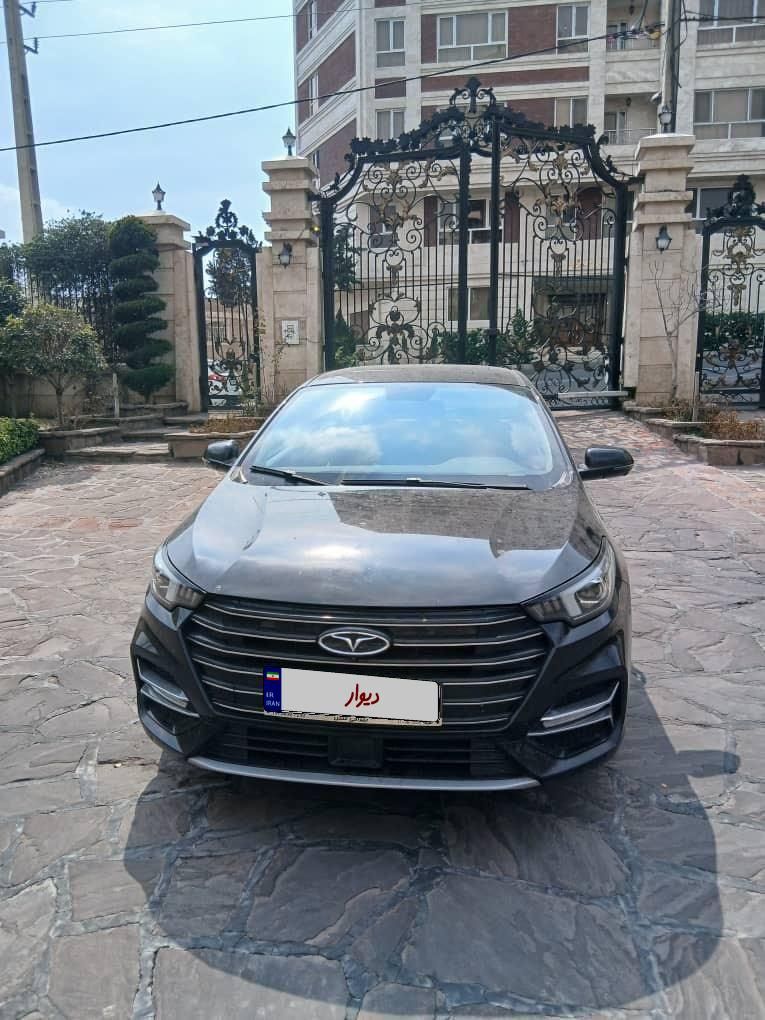 خودرو فونیکس، آریزو 6 پرو آگهی ann_18669532