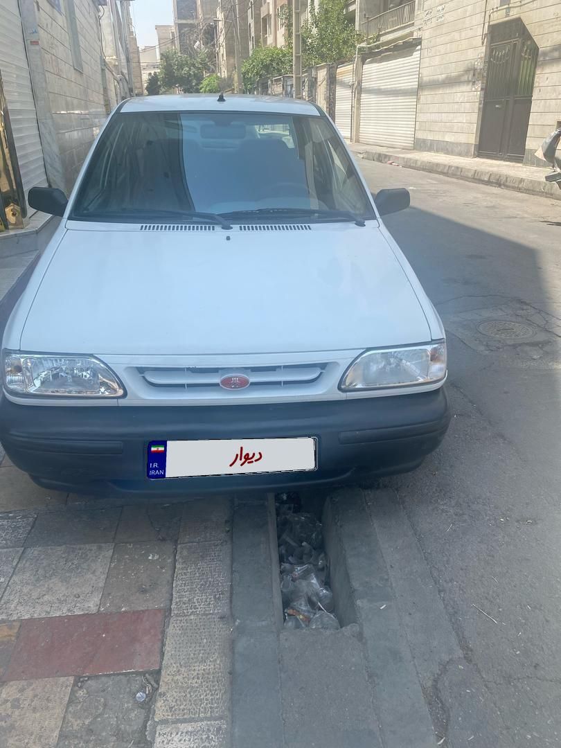 خودرو پراید، 131 آگهی ann_18669574