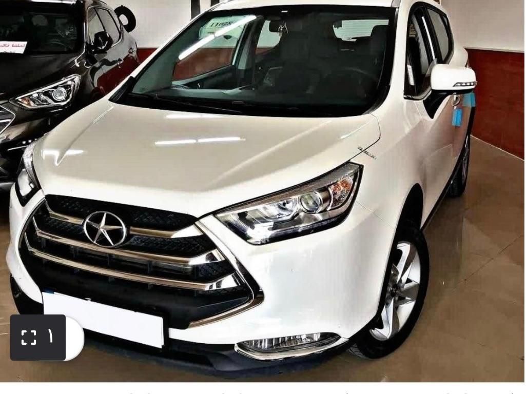 خودرو پراید، 151 آگهی ann_18669695