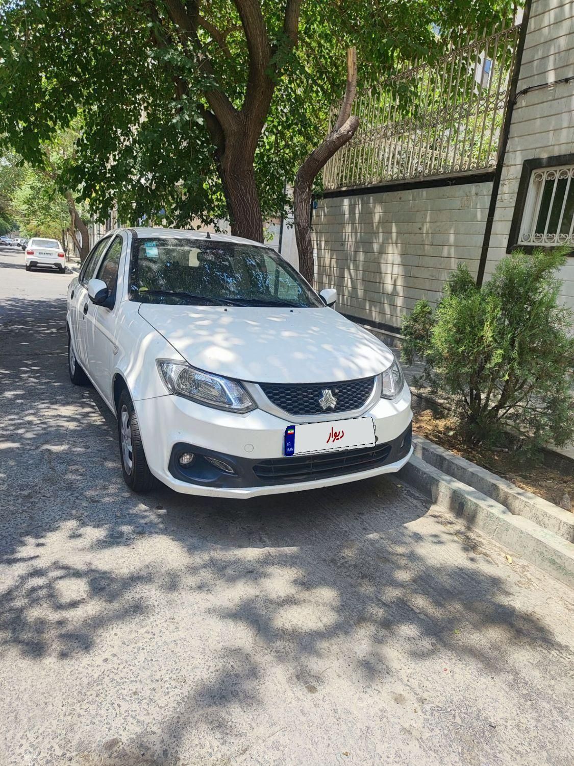 خودرو ساینا، S آگهی ann_18669698